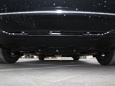 2026�� 300L �����������ǰ�