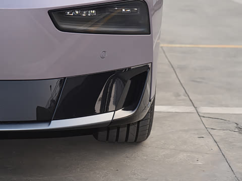 2026�� ���� 615 Max �콢��