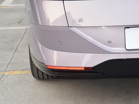 2026�� ���� 615 Max �콢��