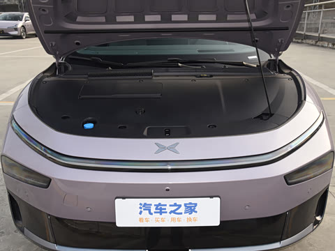 2026�� ���� 615 Max �콢��