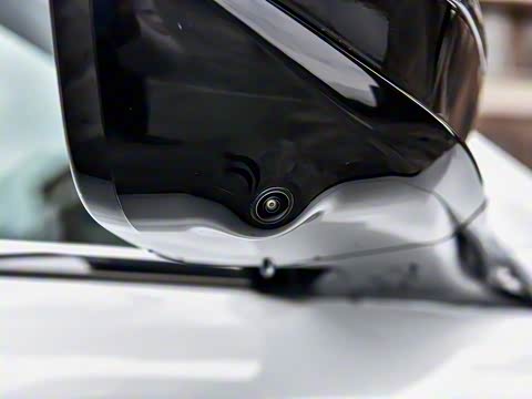 2026�� �ǻ������� 125km ��Խ��