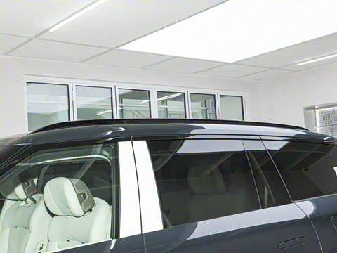 2025�� 1.5T Halo