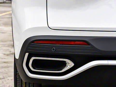 2026�� �ǻ������� 125km ��Խ��