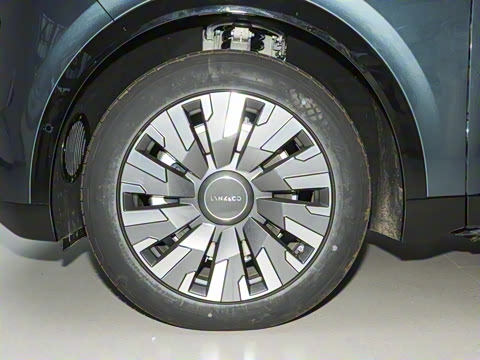 2025�� 1.5T Halo