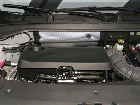 2026�� 400T ����