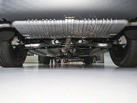 2026�� 400T ����