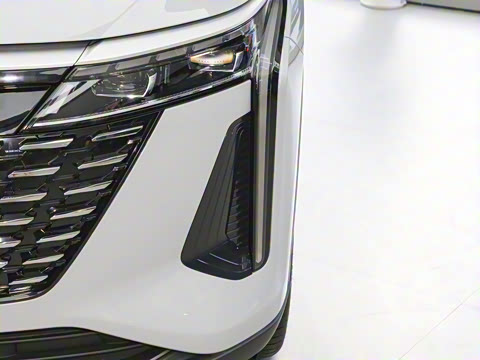 2026�� 400T ����