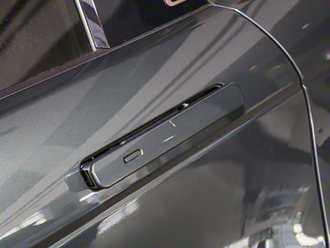 2026�� ��ʤ���� L HSE