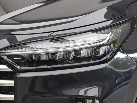 2026�� 400T ��������� 6��