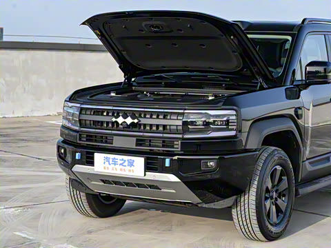 2025�� 210KM Ǭ��Ultra��