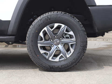 2026�� 2.0D ��Ļ���Ͱ�