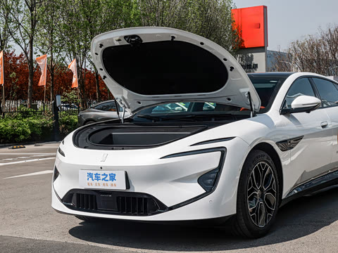 2026�� �Ŀ� Max ˫��������