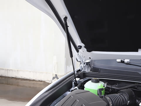 2026�� 2.0D ��Ļ���Ͱ�