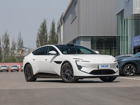 2026�� �Ŀ� Max ˫��������