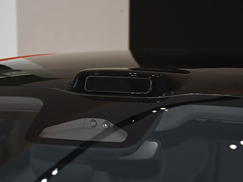 2026�� ����Ultra��