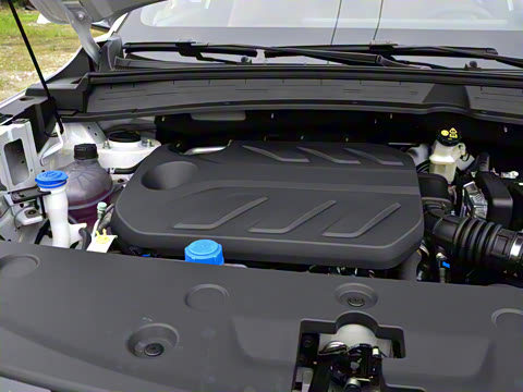 2026�� ���Ĵ� ������ 1.5T ������