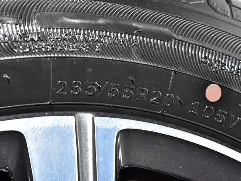 2025�� �Ŀ�  2.0T PHEV ����200��������� 6��