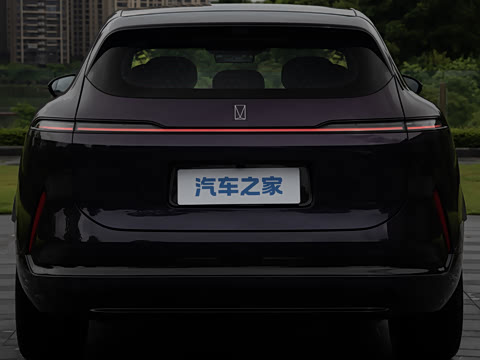 2026�� ����������
