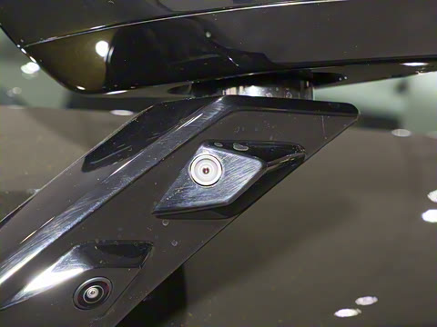 2026�� 160������Ultra