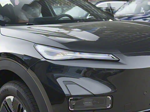 2026�� 520Max�����