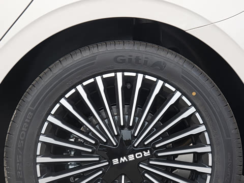 2025�� 160km������