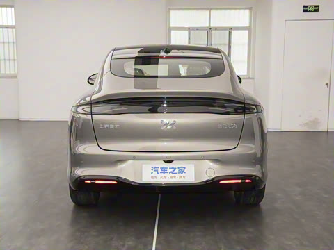 2026�� ���� Max