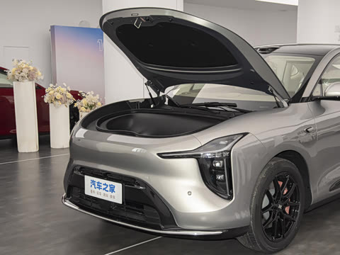 2026�� ���� Max