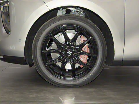 2026�� ���� Max