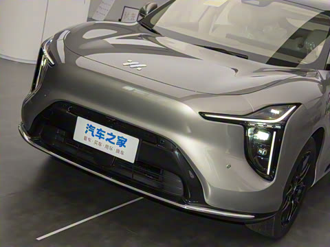 2026�� ���� Max