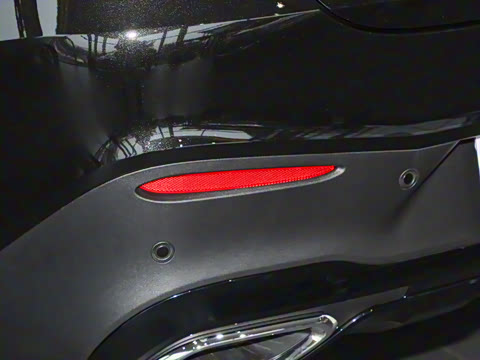 2026�� GLC 300 4MATIC ����SUV