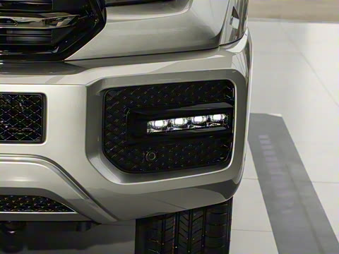 2026�� Hi4-T ������