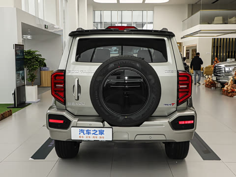 2026�� Hi4-T ������