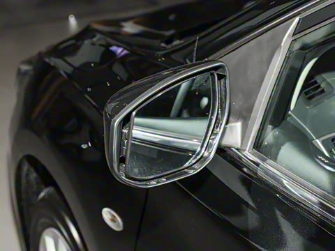 2024�� �Ŀ� ���� 1.6XE+ CVT������