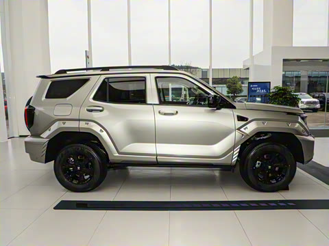 2026�� Hi4-T ������