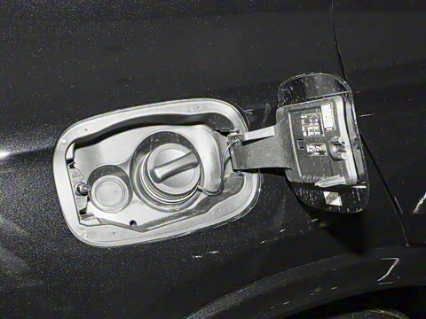 2026�� GLC 300 4MATIC ����SUV