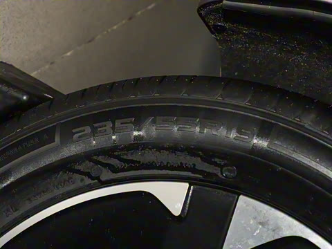 2025�� ���� Pro