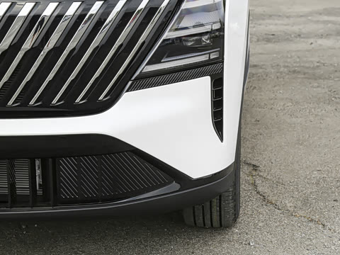 2026�� ���Ĵ� 1.5T �������� ������