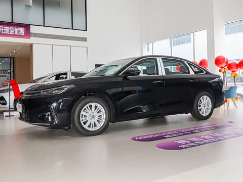2026�� EV 550km ������