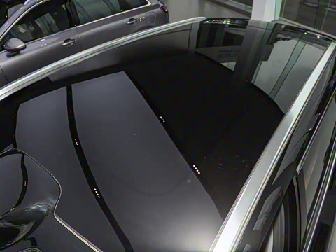 2025�� ���� Max