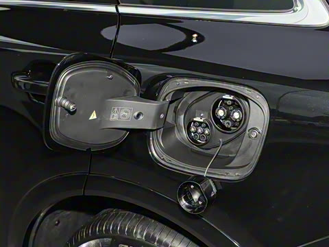 2025�� ���� Max