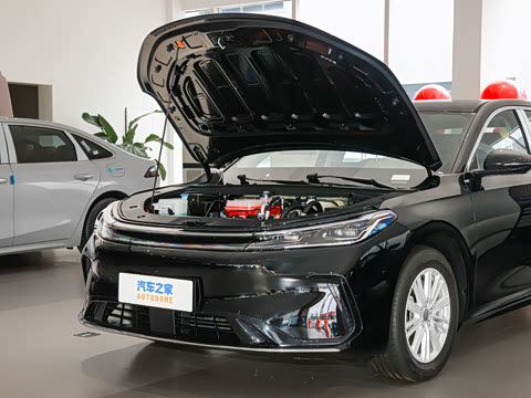 2026�� EV 550km ������
