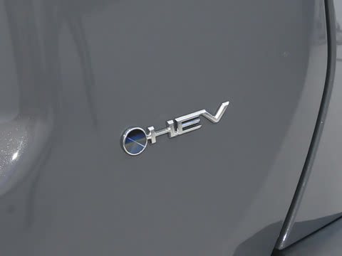 2026�� 2.0L ���ܵ��˫�� AIR
