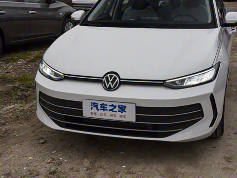 2026�� Pro 1.5L ���ݰ�