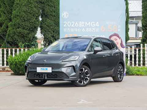 2026�� �Ŀ� 530 ��Ȥ��