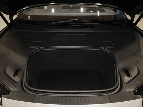 2025�� 102kWh ��ƽ���ر��