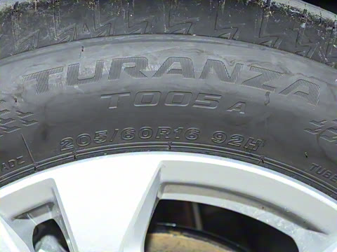 2026�� 1.6L CVT���İ�