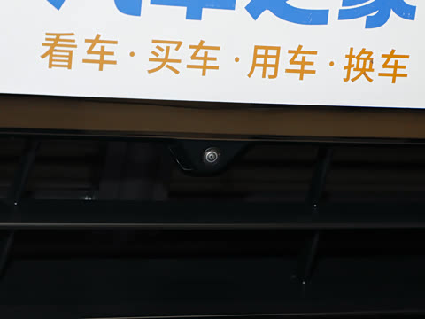 2025�� 102kWh ��ƽ���ر��