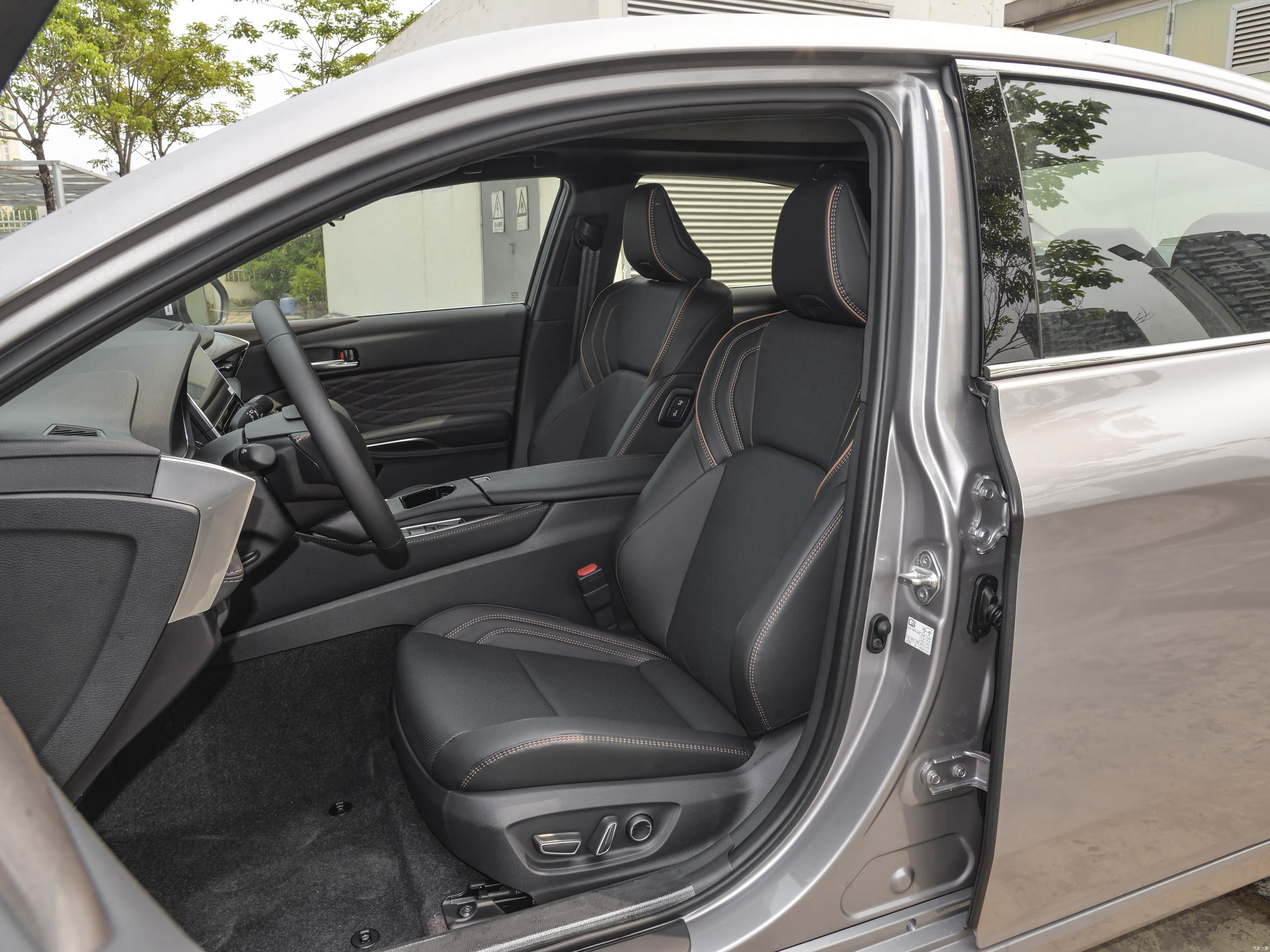 Toyota Avalon, миниатюра 20