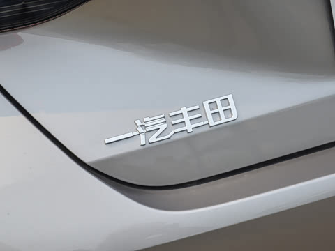 2026�� 2.0L ������
