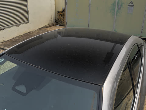 2026�� 2.0L ������